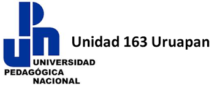 UPN Uruapan
